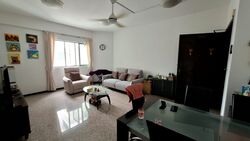 Stratford Court (D16), Condominium #539681731